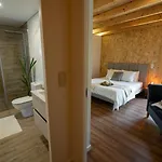 Housebel