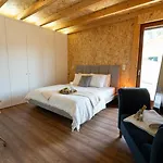 Housebel