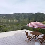 Casa Do Rio
