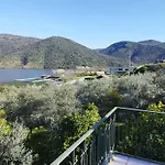 Casa Do Rio