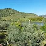 Casa Do Rio