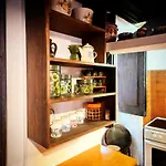 Casa Da Avo