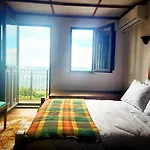 Casa Da Avo