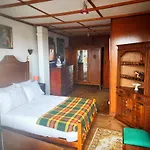 Casa Da Avo