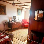 Casa Da Avo