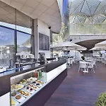 Tivoli Oriente Lisboa Hotel
