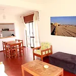 Vilamor Apartments