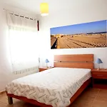 Vilamor Apartments