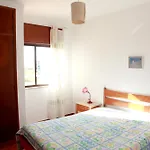Vilamor Apartments