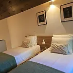 Polery Apartments Center