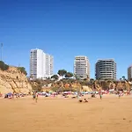 Algarve Dream View 2B Flat