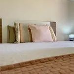 Casinha Da Ti\'Augusta