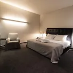 Axis Viana Business & Spa Hotel