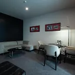 Axis Viana Business & Spa Hotel