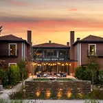 Six Senses Douro Valley