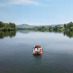 Six Senses Douro Valley