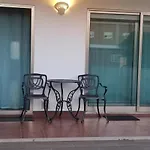 Nibho Apartment