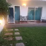 Nibho Apartment