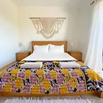 Casa Lua Guesthouse