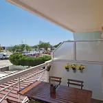 Apartamentos Dom Henrique
