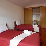 Villas Madalena Chalets Vista Mar Cwifi