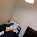 4º andar lado direito