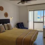 Rooftop Estreladomar Newopening- 150M To The Beach