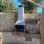 Da Serra Guesthouse