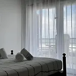 Horizonte Infinito Apartament - By Capararica Villas