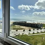 Horizonte Infinito Apartament - By Capararica Villas