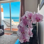 Casa Amar- Vista Panoramica