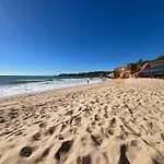 Casa \