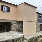 Casa Do Moinho