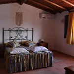 Countryside Villa In Silves