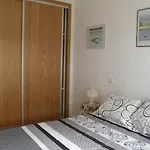 Guestready - Tamariz Cosy Stay