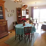 Guestready - Tamariz Cosy Stay