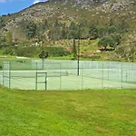 Quinta Das Mineirinhas