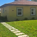Quinta Das Mineirinhas