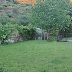 Quinta Das Mineirinhas