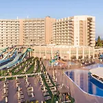 Jupiter Albufeira Hotel - Family&Fun