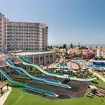 Jupiter Albufeira Hotel