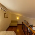 Hotel Rural Quinta de Sao Sebastiao