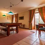 Hotel Rural Quinta de Sao Sebastiao