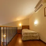 Hotel Rural Quinta de Sao Sebastiao