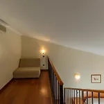 Hotel Rural Quinta de Sao Sebastiao
