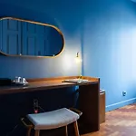 Villa Cascais Boutique Hotel