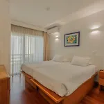 Costa Nova Hotel