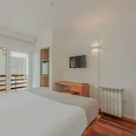 Costa Nova Hotel