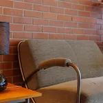Costa Nova Hotel