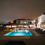 Miramar Hotel Spa & Apartments